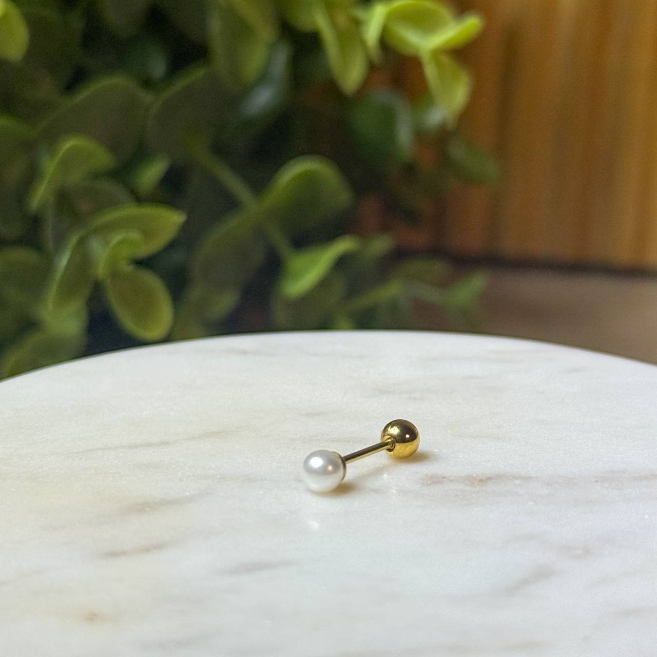 SINGLE PIECE STUD