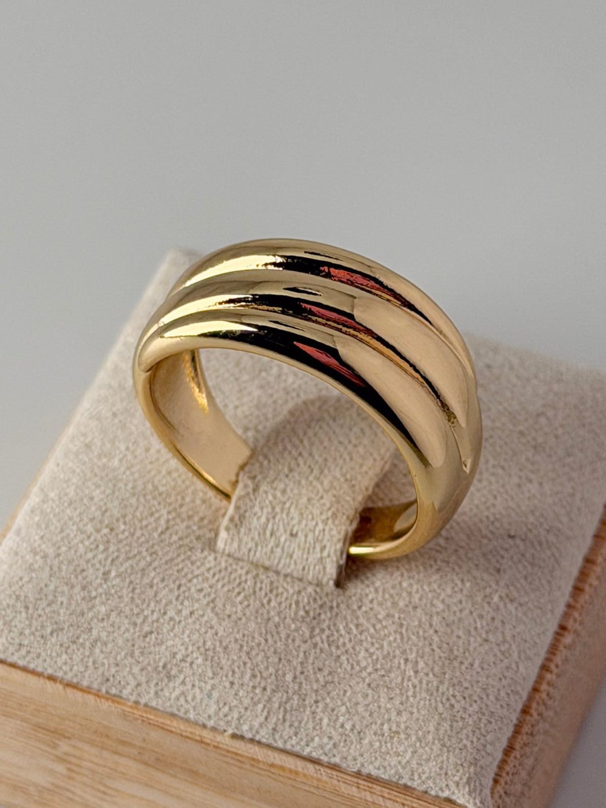 Sienna Ring