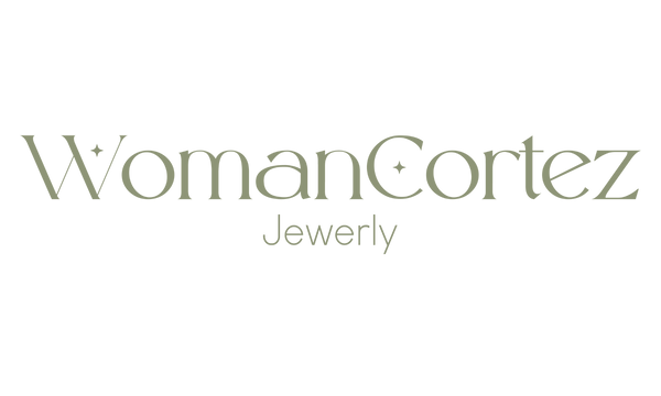 Woman Cortez, LLC
