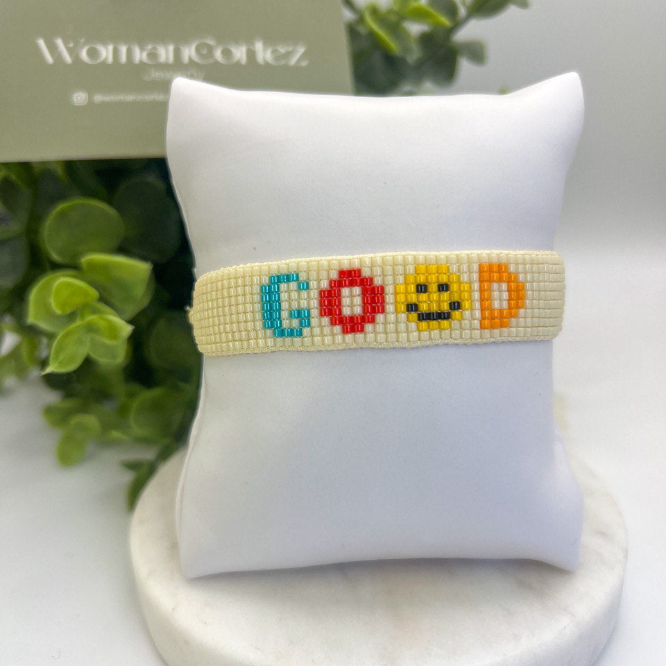 Colorful Quote miyuki