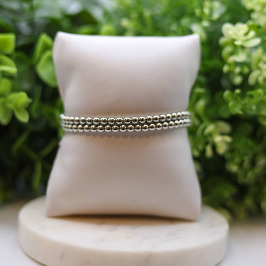 IS NOT JUST 1 BRACELET