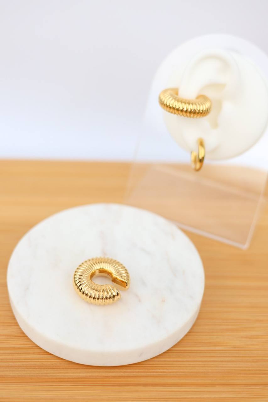 DIOSA earcuff