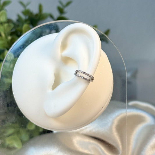 2WAYS earcuff