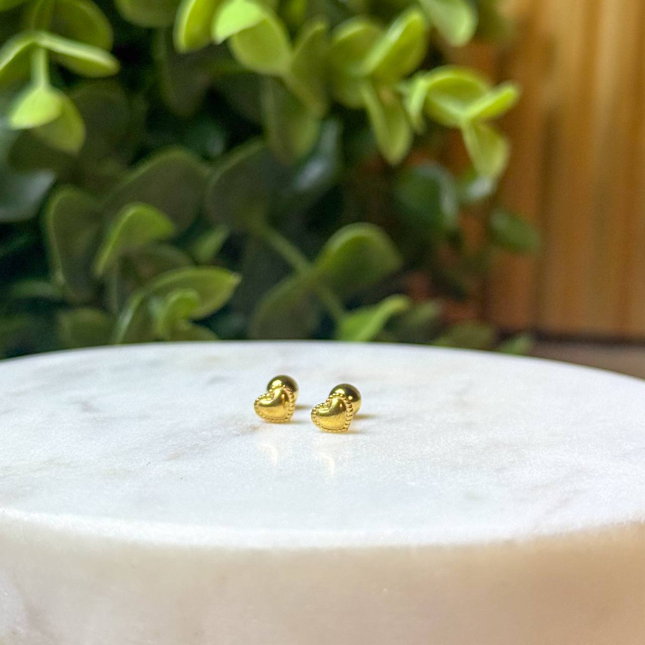 SINGLE PIECE STUD