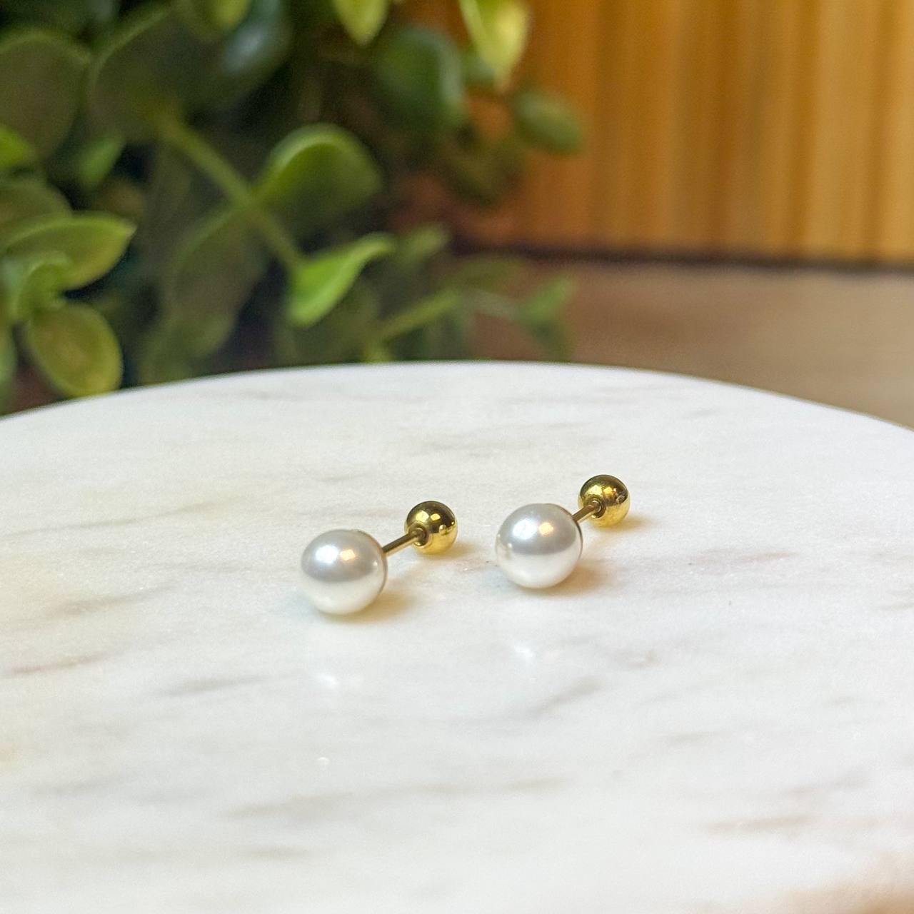 SINGLE PIECE STUD