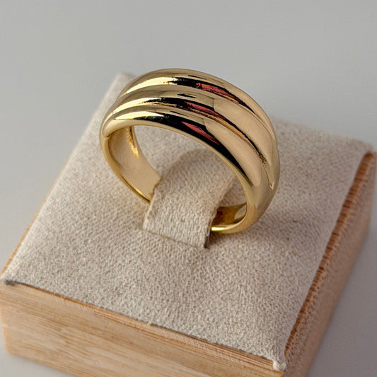 Sienna Ring