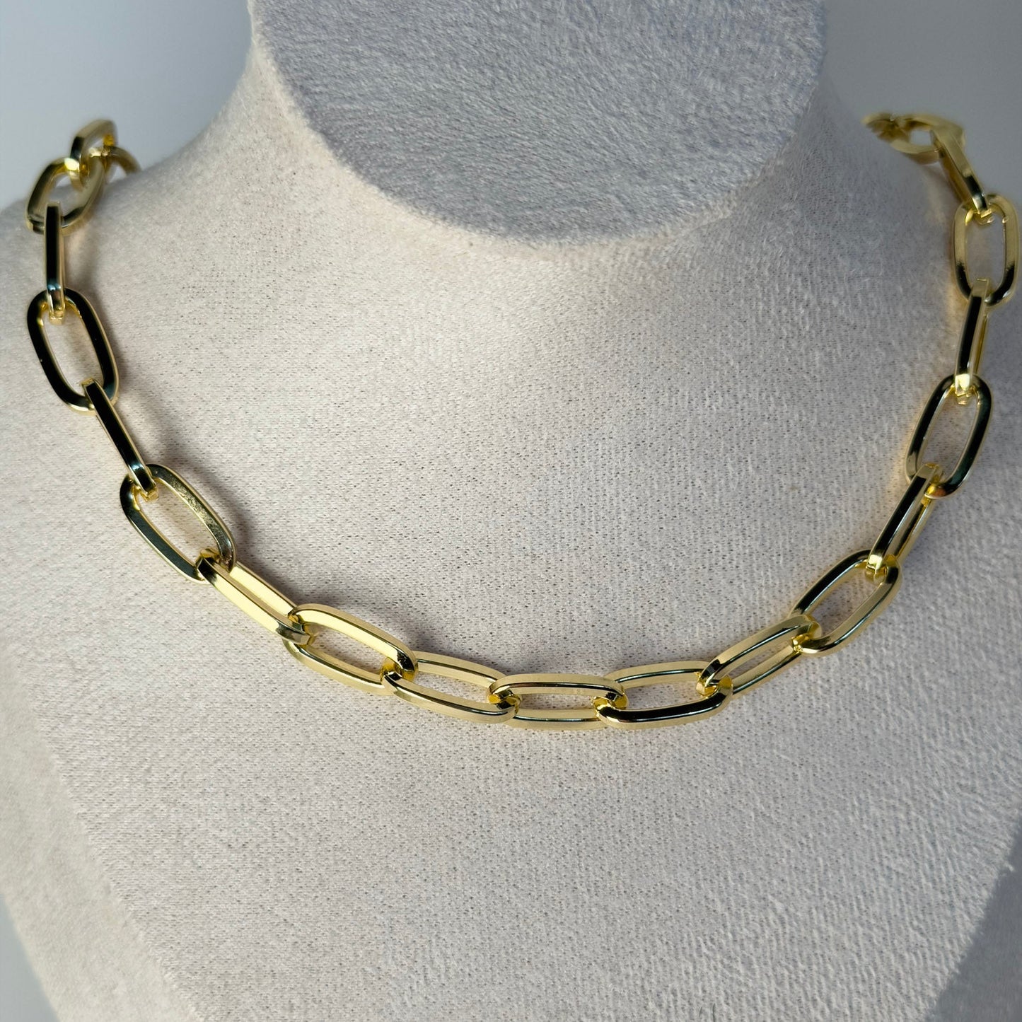 Roma Chain