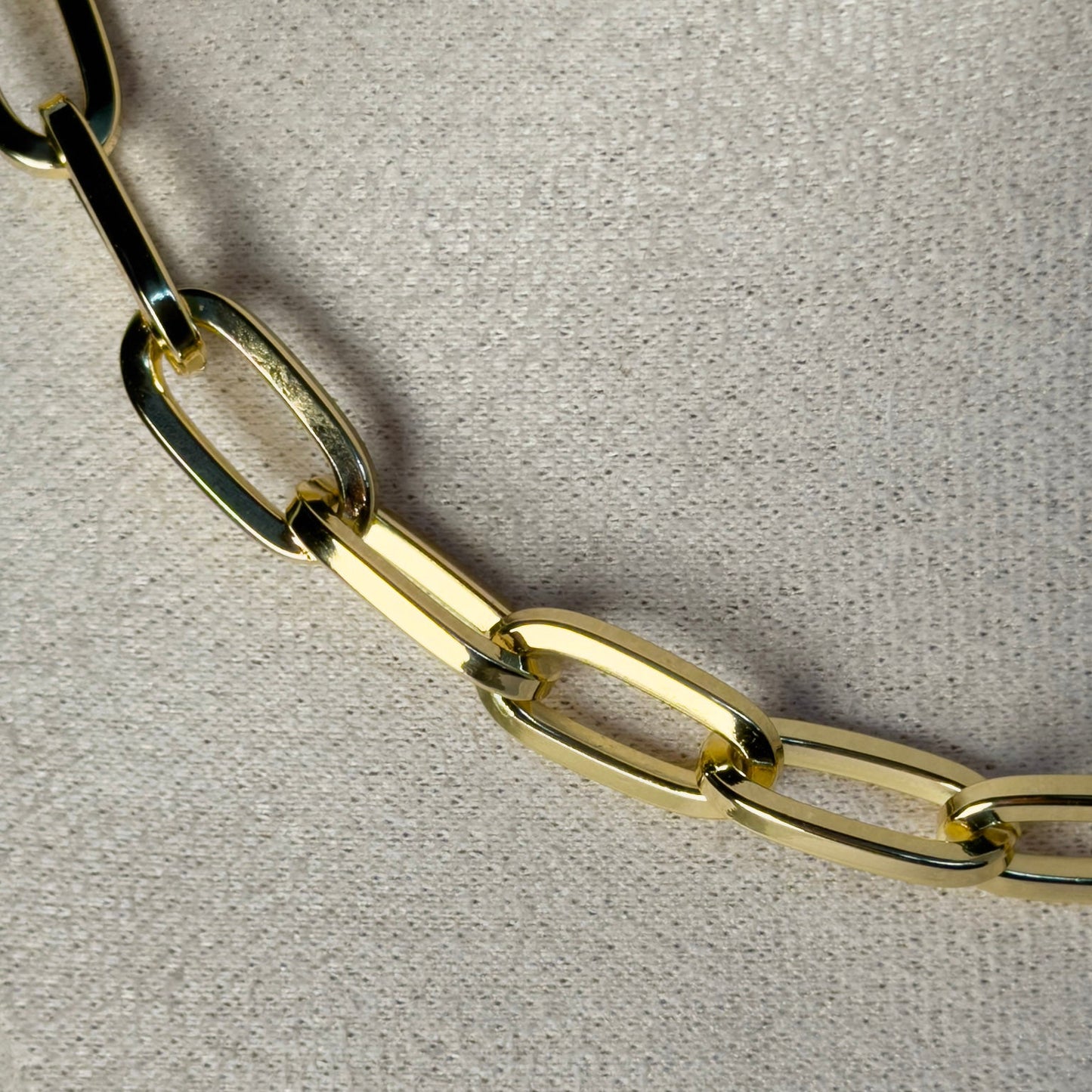 Roma Chain