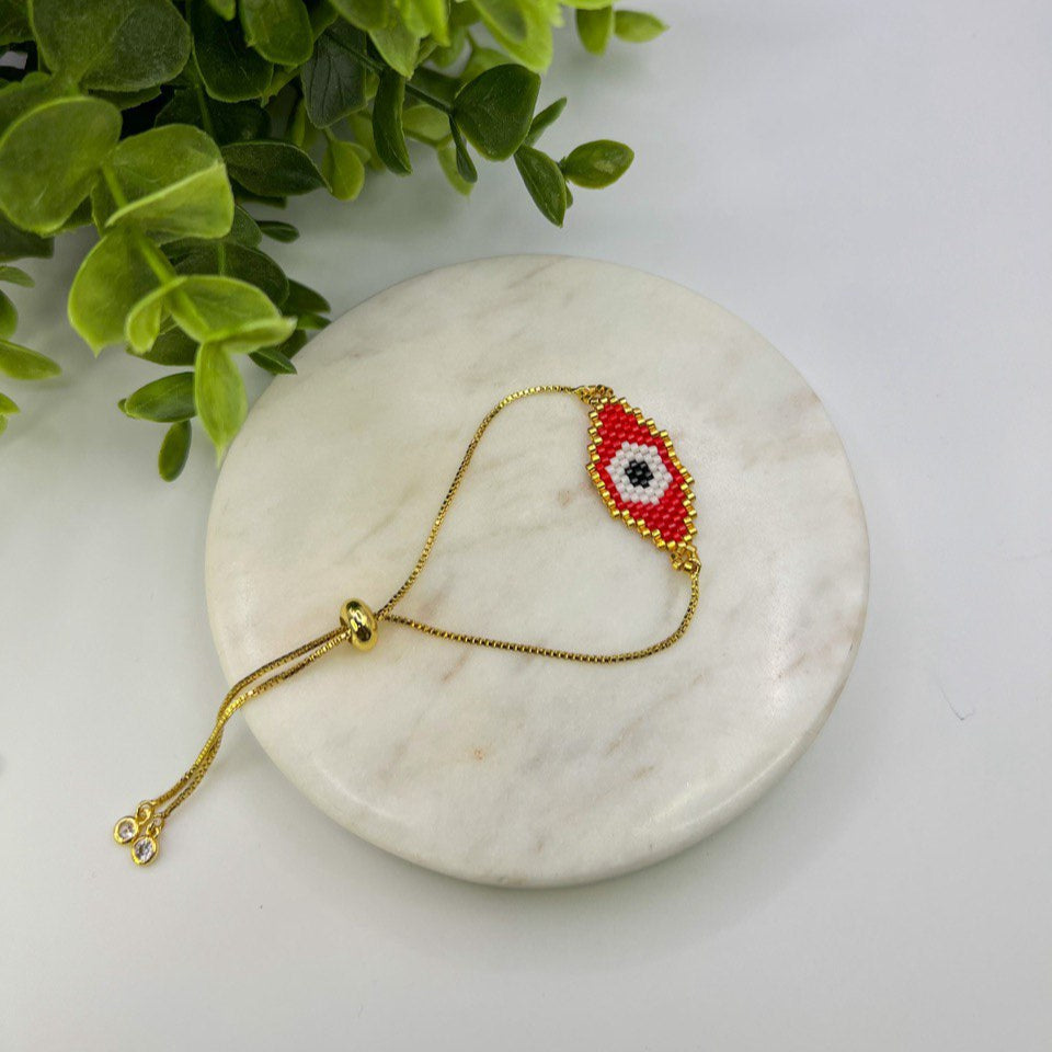 Good vibes adjustable
