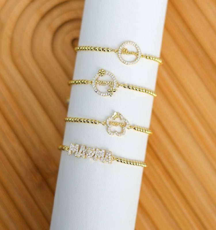 MOM´S Bracelets